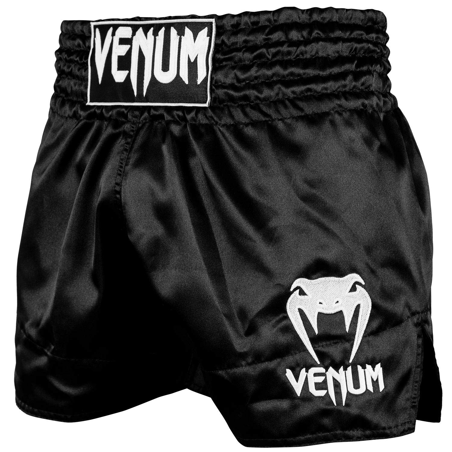 Amazon.co.jp: ムエタイショーツ ボクシングの格闘技 Venum Muay Thai